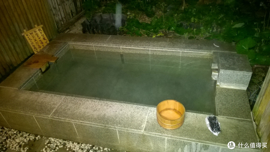 日本自由行全程流水+心得，多图杀猫