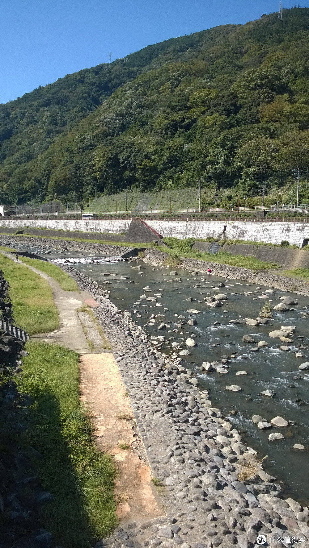 日本自由行全程流水+心得，多图杀猫