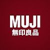 #日淘启蒙#那个“性冷淡”的MUJI，看我怎么从日本官网买到你