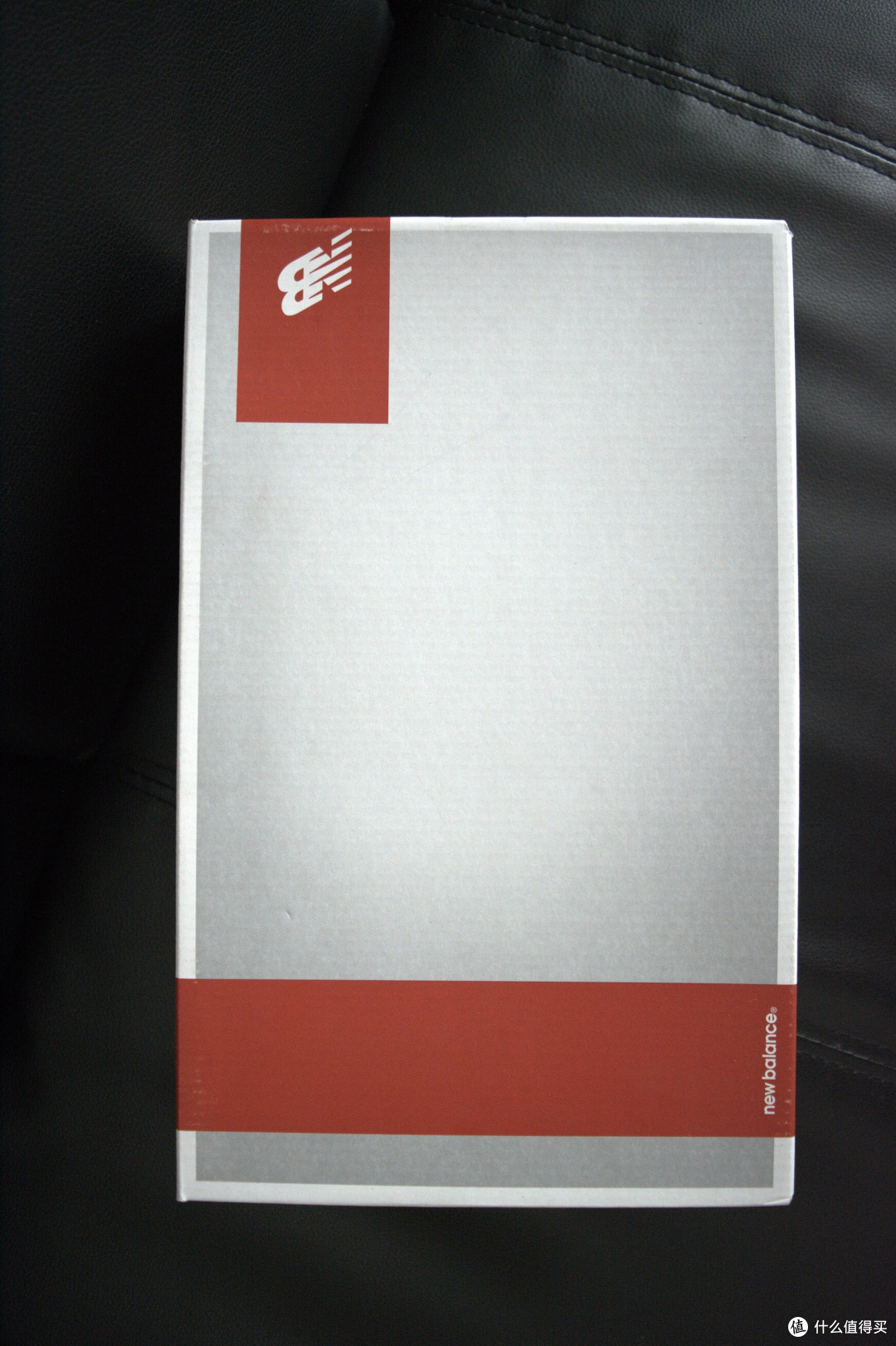 越看越喜欢:New Balance MT110GO2 越野休闲鞋