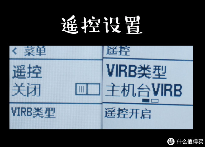 技能满点GET√！令人惊喜的Garmin专业运动摄影机VIRB XE！【内附视频】