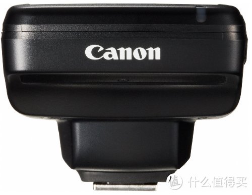 原厂诱惑 — 神灯伴侣 Canon 佳能 ST-E3-RT 引闪器