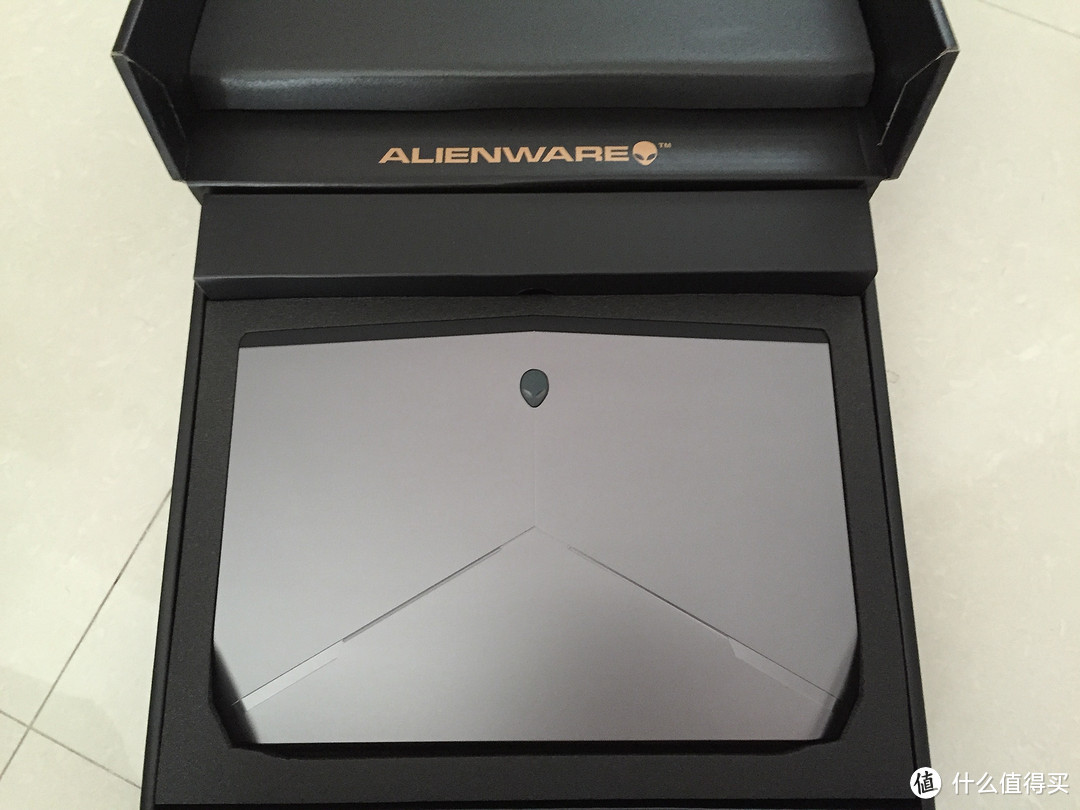 #日淘启蒙#霓虹国购买 Alienware 外星人 个人经验及注意事项