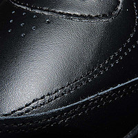 New Balance 411男鞋晒物体验(鞋面|鞋垫|鞋楦|鞋尾)