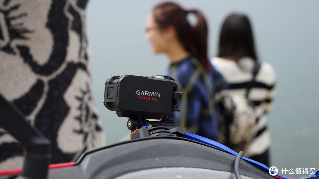 评测：Garmin VIRB XE运动摄像机记录的大理风花雪月之旅