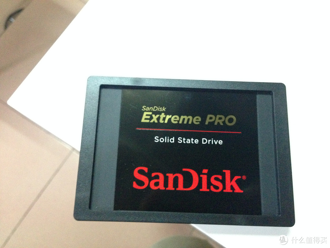 联想 Y460 笔记本更换CPU+加装SSD小记