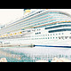 Costa Diadema