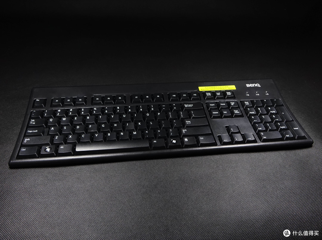 我的键盘败家，日亚海淘HHKB Professional 2及使用感受