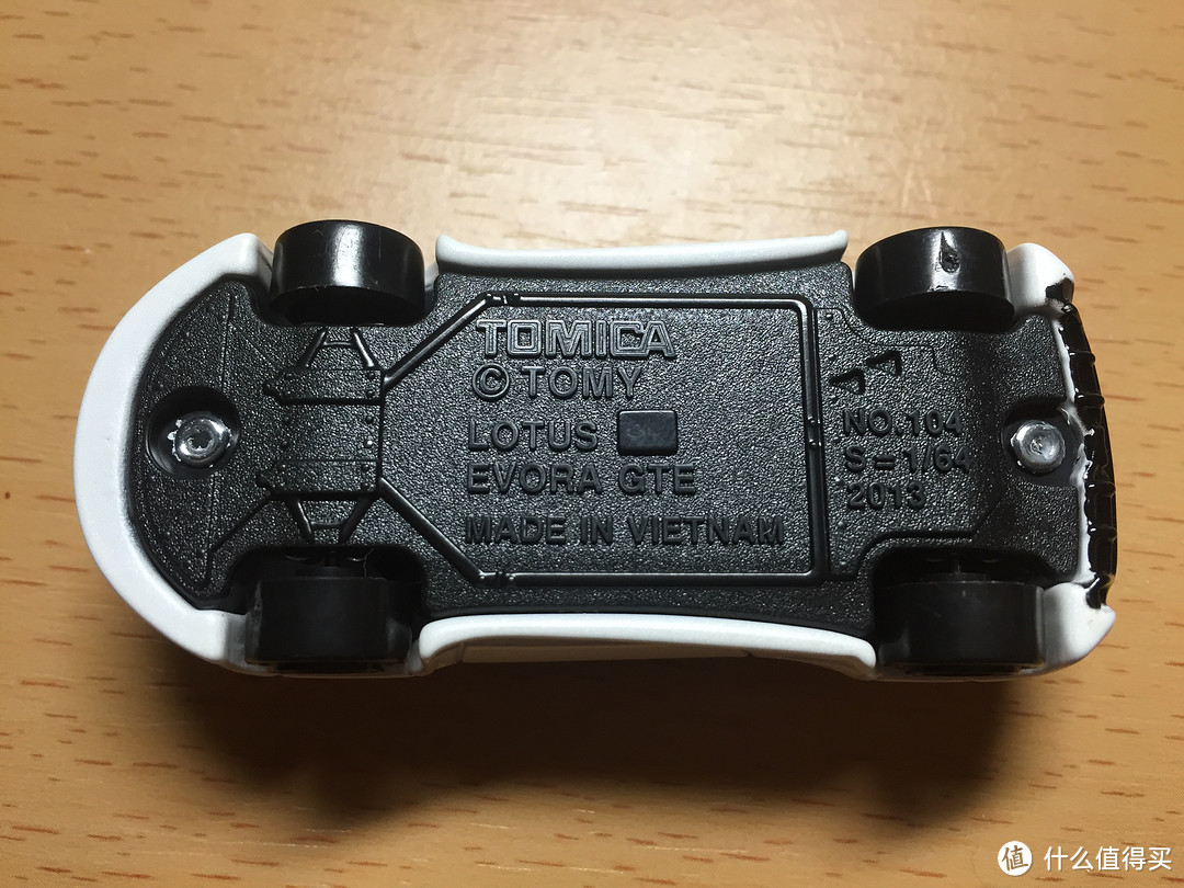 TOMY 多美 多款汽车模型开箱