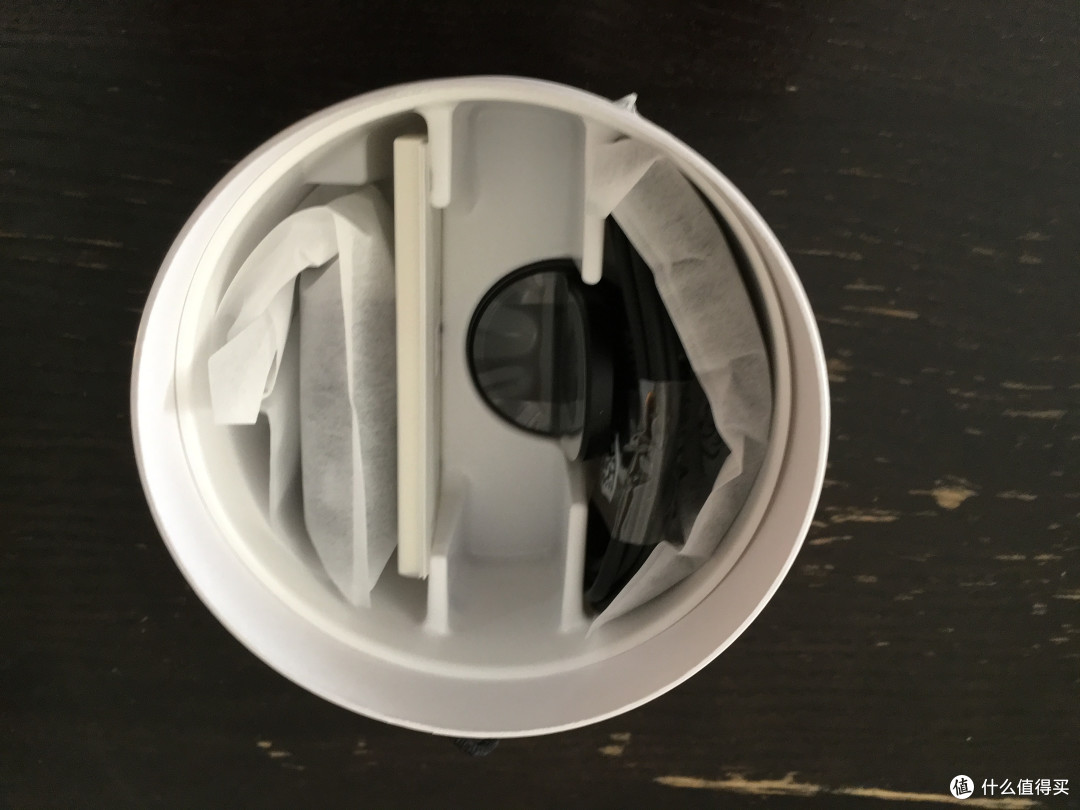 samsung 三星 gear s2 智能手表 美版开箱
