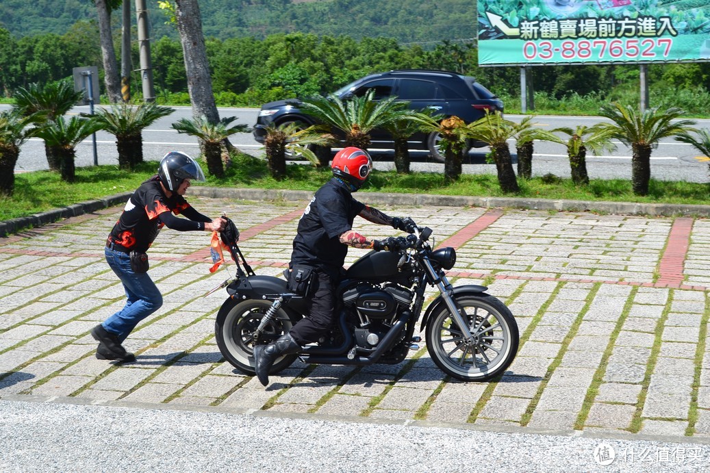 #久久重阳#圆了岳父的心愿--台风中些许遗憾的宝岛跟团游