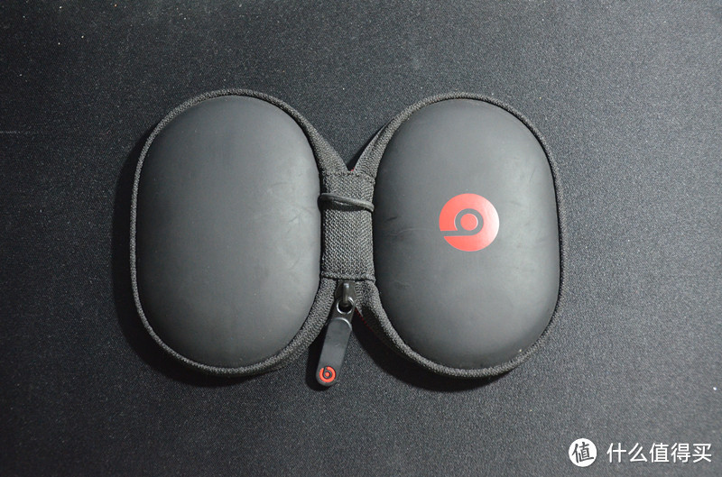 邹市明同款 Beats PowerBeats2 Wireless 双动力无线版耳机 开箱体验