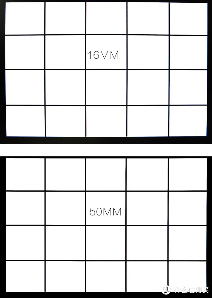 翻转色彩:FUJIFILM 富士X-A2可换镜头数码相机