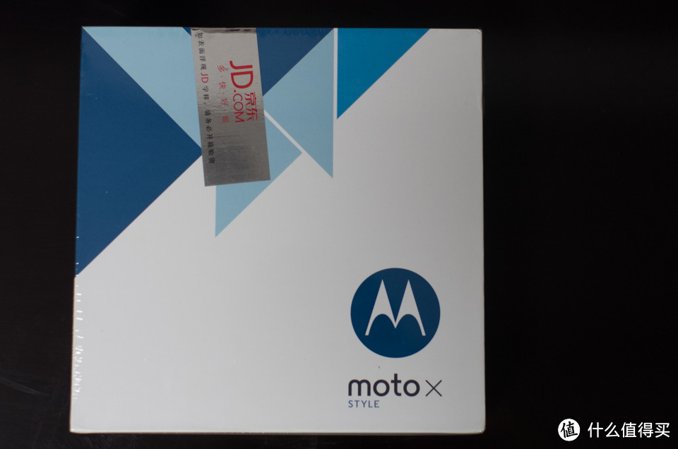 Moto X Style 使用评测