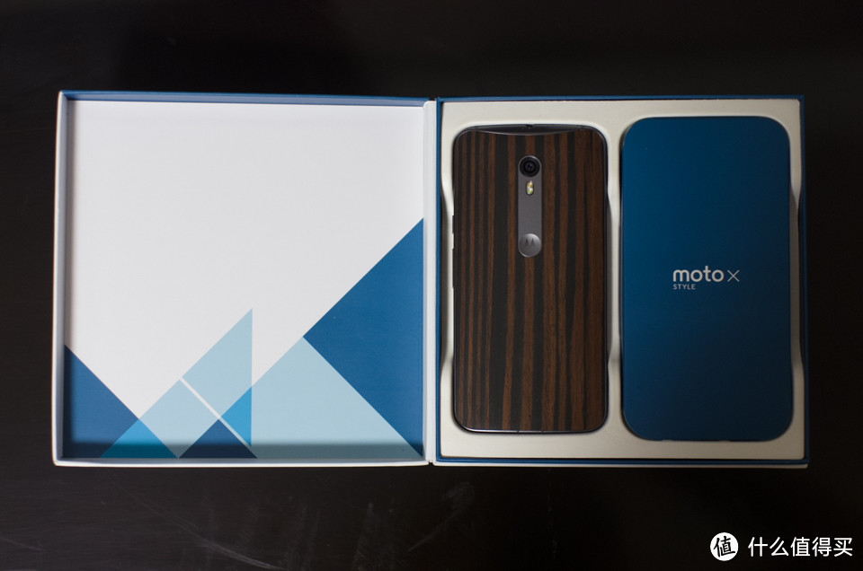 Moto X Style 使用评测