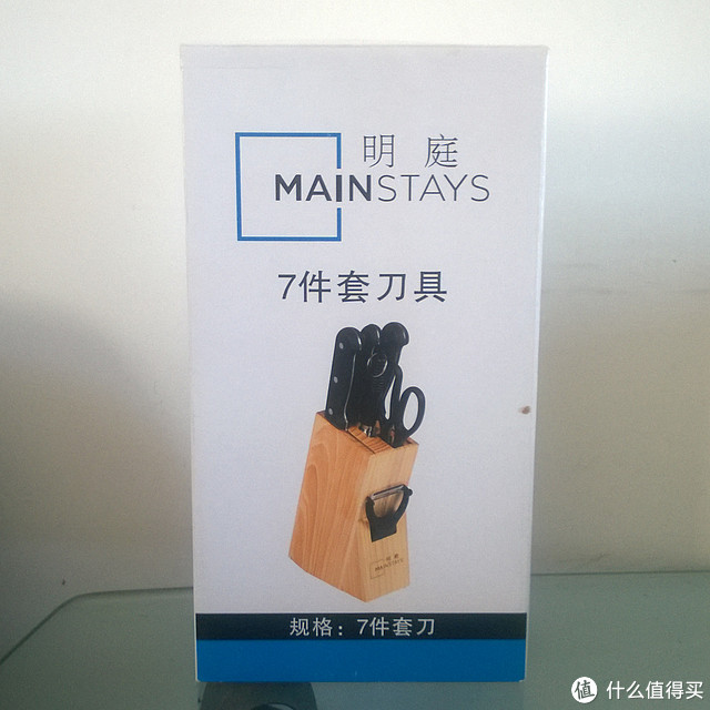 便宜有好货：晒晒这几年买的walmart（沃尔玛）自营商品