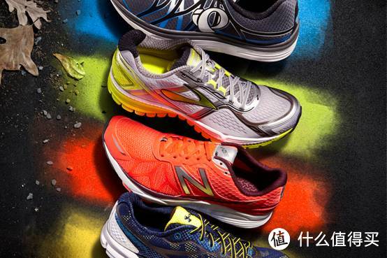 自己爆尿自己晒：UNDER ARMOUR Speedform Fortis 跑步鞋