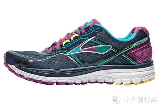 专题：中国最全翻译－《Runner’sWorld》2015秋季新品跑鞋评测及选购指南