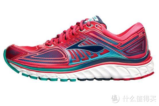 专题：中国最全翻译－《Runner’sWorld》2015秋季新品跑鞋评测及选购指南