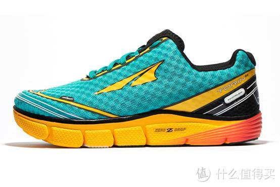 专题：中国最全翻译－《Runner’sWorld》2015秋季新品跑鞋评测及选购指南