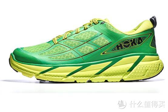 专题：中国最全翻译－《Runner’sWorld》2015秋季新品跑鞋评测及选购指南