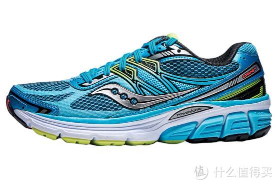 专题：中国最全翻译－《Runner’sWorld》2015秋季新品跑鞋评测及选购指南