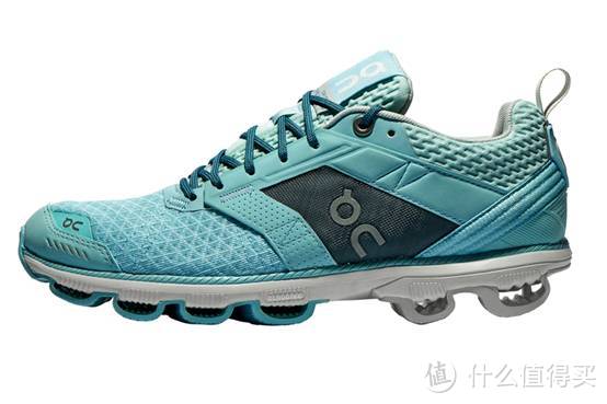 专题：中国最全翻译－《Runner’sWorld》2015秋季新品跑鞋评测及选购指南