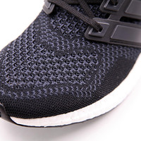 阿迪达斯UltraBOOST跑鞋使用总结(价格|外底)