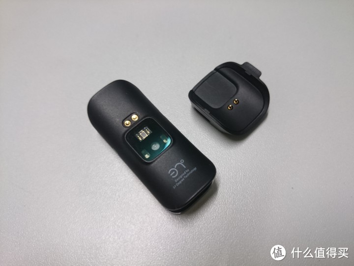 荣耀zero & iwown I5plus & 37度 三款手环对比