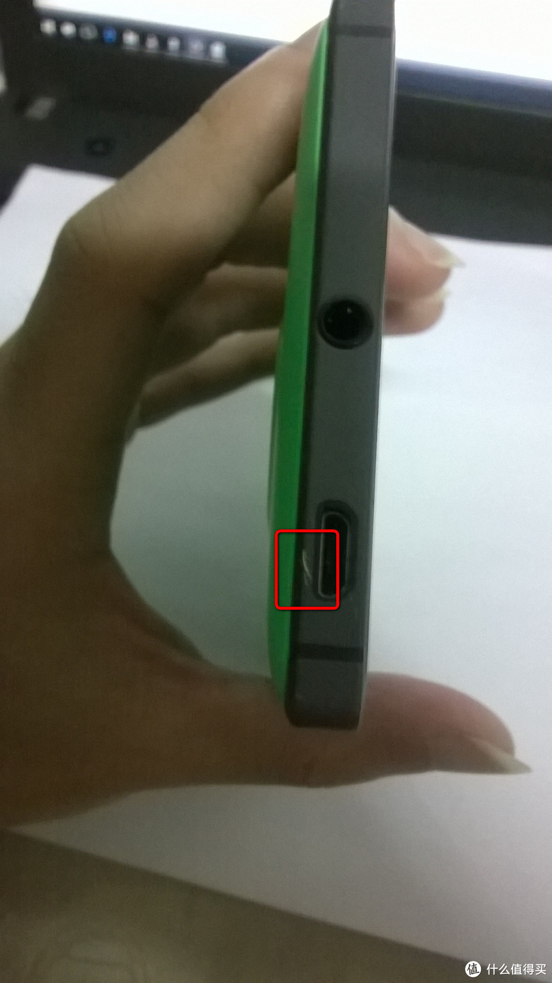 入手lumia830 —— 最后一款印着NOKIA的手机