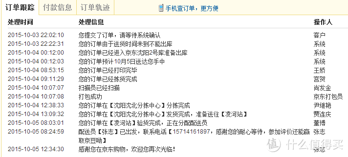 完全不推荐的 HUIQING 汇清 HQ-GD01-YWF 空气净化器 开箱及使用