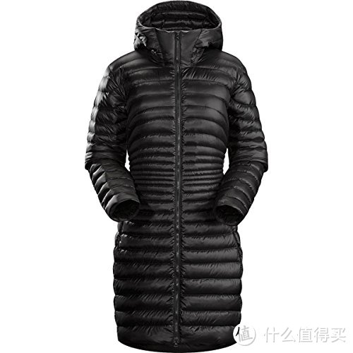 天冷要穿衣----我的7件冬季羽绒服、防水棉服、滑雪服使用感受