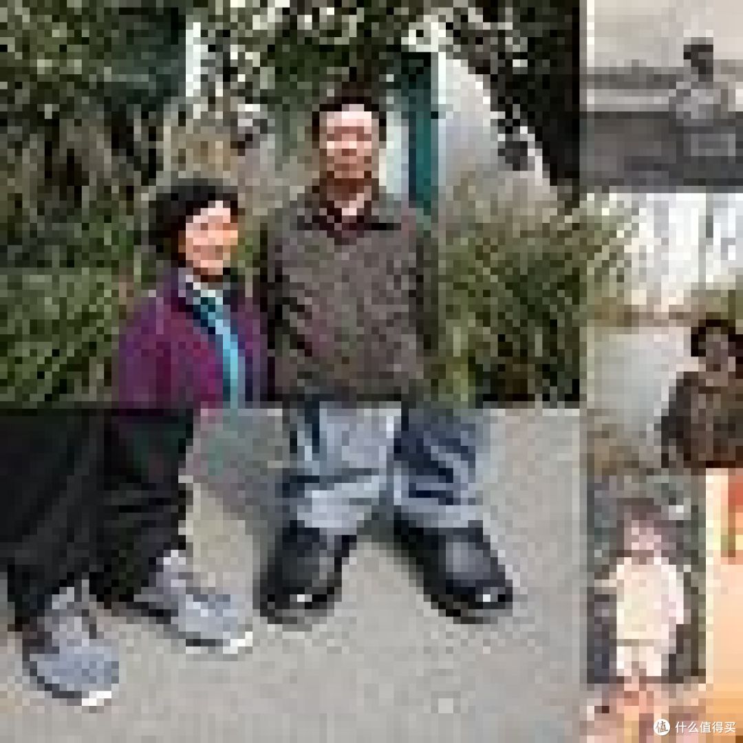 #久久重阳#征稿盘点：除了关怀和陪伴，你还可以送这些充满爱的礼物