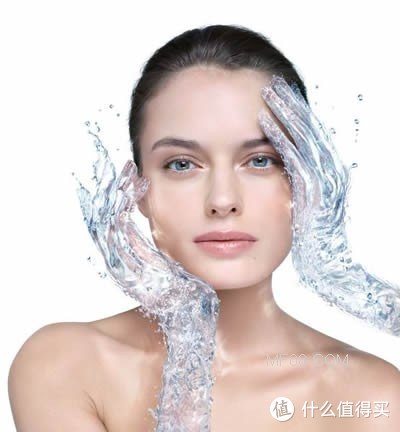 #日淘启蒙#说说日淘大热的几款廉价面膜