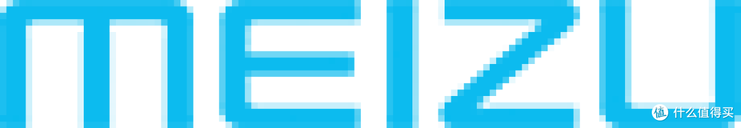 不完美的 MEIZU 魅族 MX4 Pro 简评