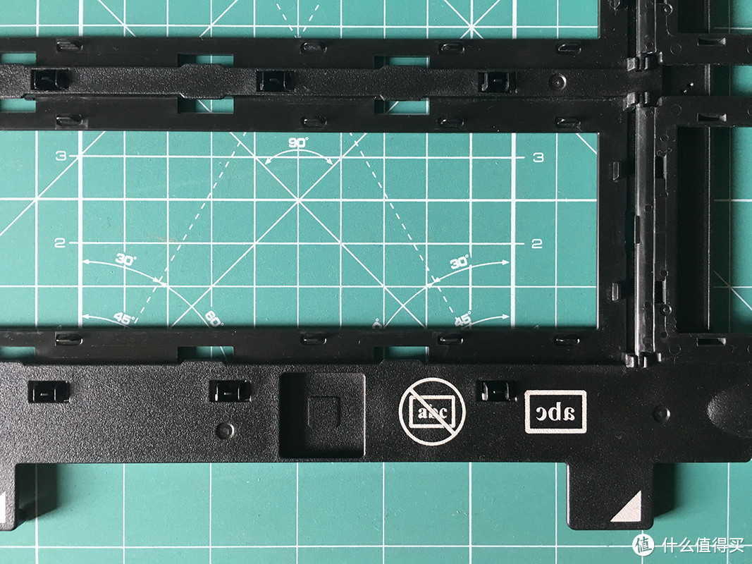 EPSON爱普生V750 扫描仪使用评测