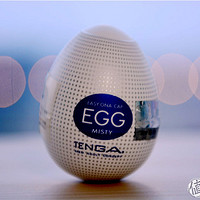 TENGA自慰蛋使用总结(尺寸|质量)