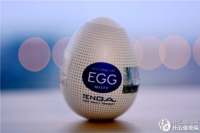 戏足活好 别样小筑:TENGA 典雅ATH-001W 真空飞机杯