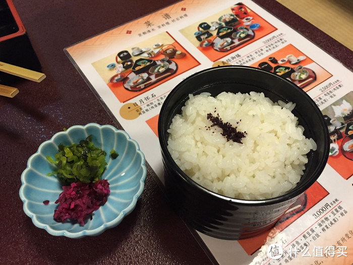 #日淘启蒙#吃吃吃！专注于大阪京都奈良的美食搜索
