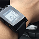 首先你是一只表 — 入手Pebble SmartWatch