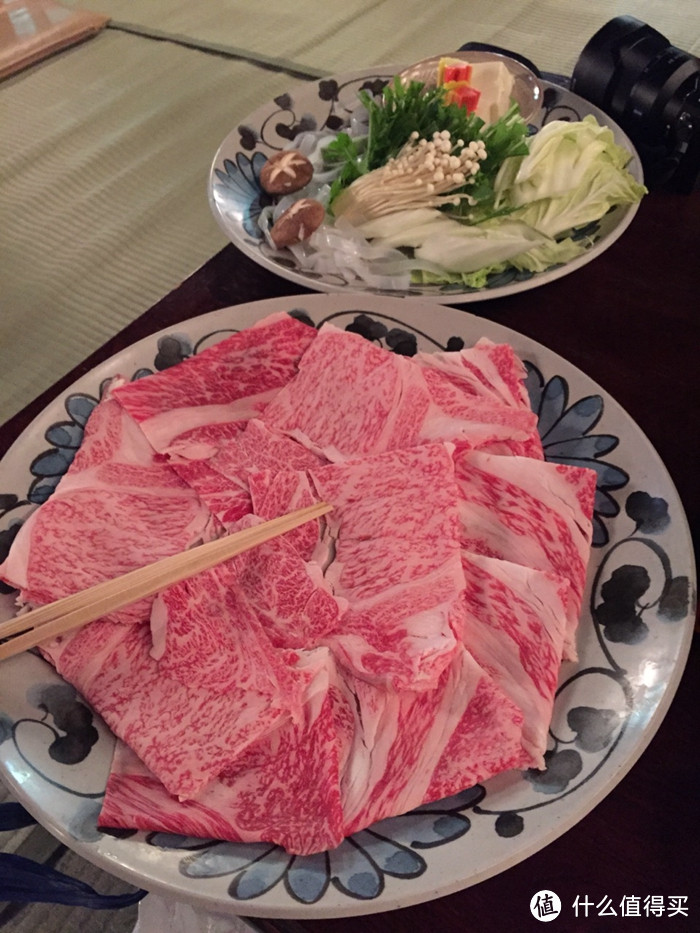 #日淘启蒙#吃吃吃！专注于大阪京都奈良的美食搜索