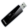 一次U盘选购的心路历程：Lexar 雷克沙 JumpDrive triton 16GB