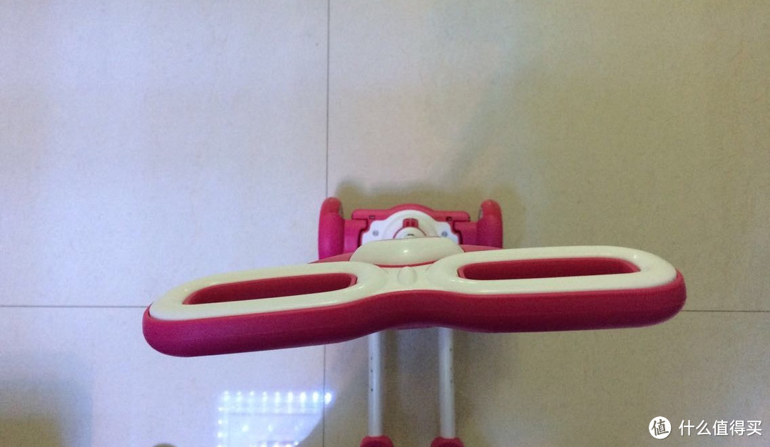 宝宝的N+1辆玩具车：儿童蛙式滑板车