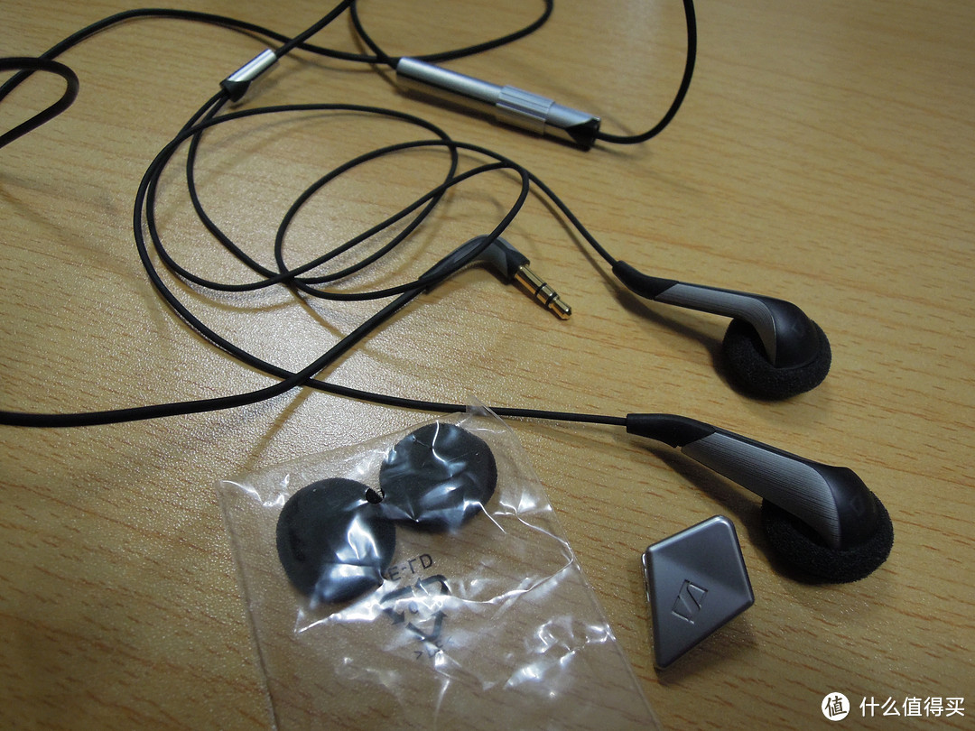 啰嗦的大耳机开箱：Beyerdynamic 拜亚动力 T90