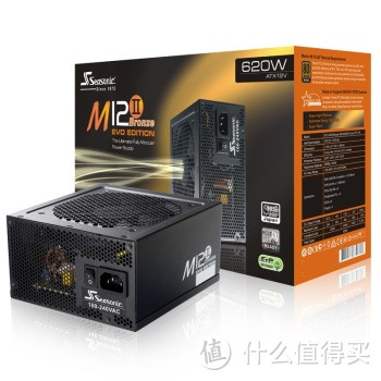 为颜值而生：INWIN 迎广 904机箱 装机实录