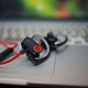 Beats PowerBeats2 wireless 入耳式蓝牙耳机开箱