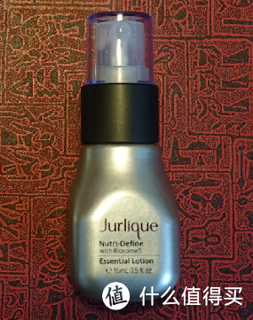 beautyexpert 英淘直邮 Jurlique 茱莉蔻 护肤系列＋使用感受