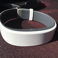 SONY 索尼 SmartBand SWR12智能手环开箱+短期使用小结