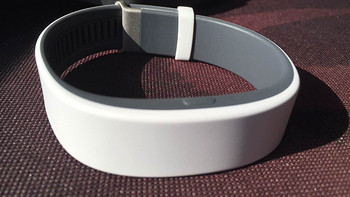 SONY 索尼 SmartBand SWR12智能手环开箱+短期使用小结