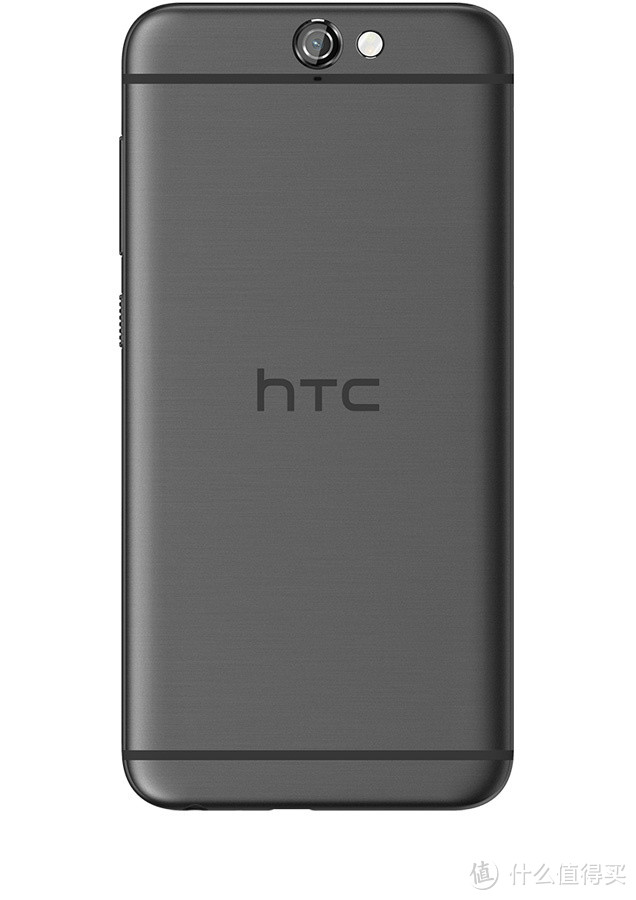 雪姨拼了：HTC/宏达电即将发布金属新机A9 号称完爆iPhone 6s